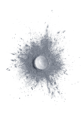 فروش گل طبیعی